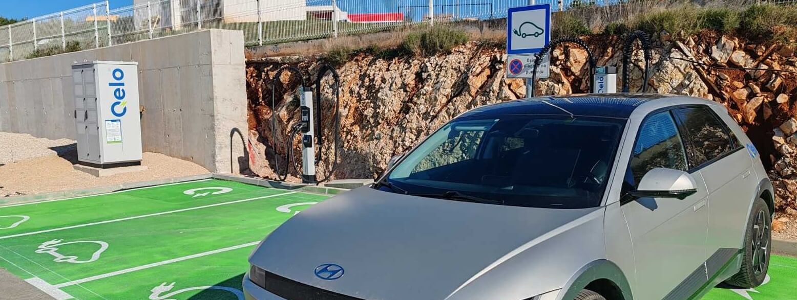 Vlasnik ste lokacije za punionicu