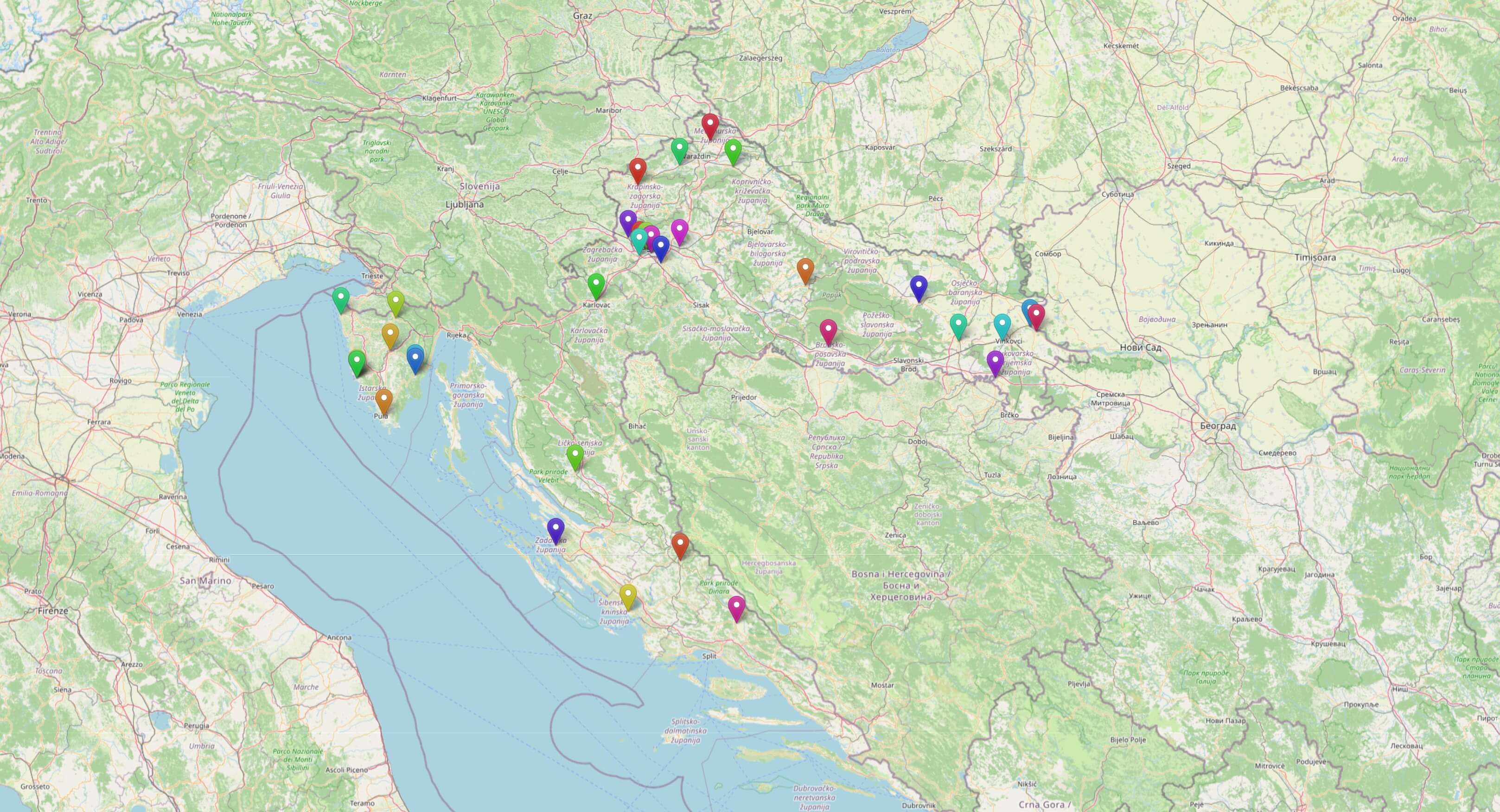 Prvi neovisni i privatni